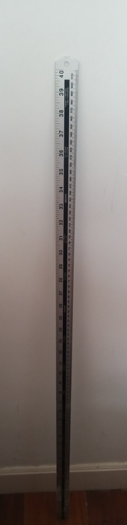 （分類：）位於 。 由 kayimami 提交（商品編號 1309639741，圖片 1）。簡介： 。