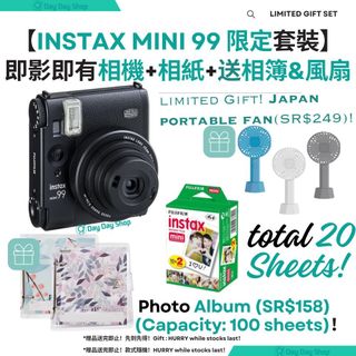 （分類：）位於 。 由 daydayshophk 提交（商品編號 1309692671，圖片 1）。簡介： 。