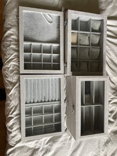(Category: ) located in . Submitted by loveoldthings (Listing ID 1309641928, Image 1). Description: .