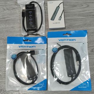 (Category: ) located in . Submitted by acedeal (Listing ID 1309656103, Image 1). Description: .