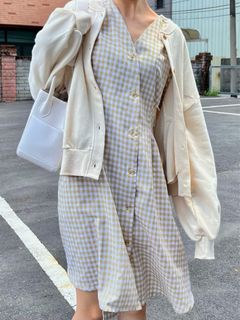 由 boula (刊登 ID 1309588615，圖片 1) 提交，位於 的 (類別：)，說明：。