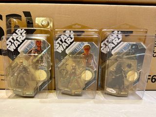 （分類：）位於 。 由 i_toyworld 提交（商品編號 1309578686，圖片 1）。簡介： 。