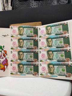 (Category: ) located in . Submitted by coinsandbanknotes (Listing ID 1309680718, Image 1). Description: .