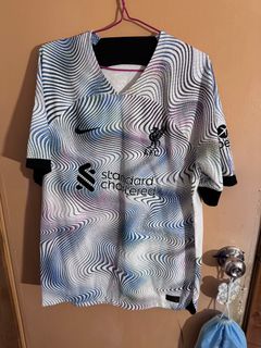 （分類：）位於 。 由 allenpiyo 提交（商品編號 1309603014，圖片 1）。簡介： 。