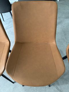 (Category: ) located in . Submitted by applehlee (Listing ID 1309557808, Image 1). Description: .