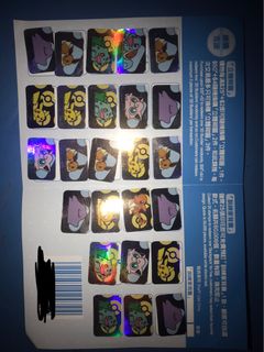 （分類：）位於 。 由 ccc1314682 提交（商品編號 1309560963，圖片 1）。簡介： 。