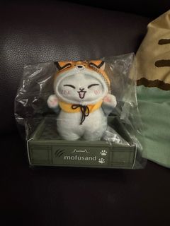 （分類：）位於 。 由 carrie927 提交（商品編號 1309690409，圖片 1）。簡介： 。