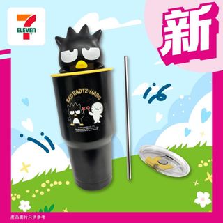 （分類：）位於 。 由 ktb6tsm 提交（商品編號 1309676070，圖片 1）。簡介： 。