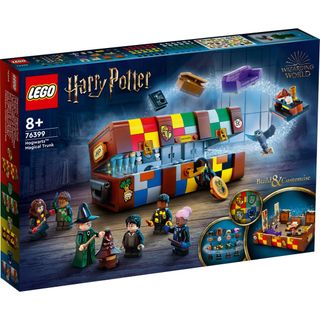 (Category: ) located in . Submitted by greenlego (Listing ID 1309598480, Image 1). Description: .