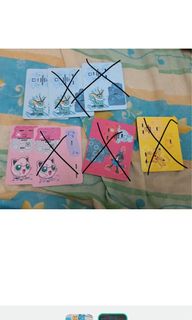 （分類：）位於 。 由 candy08113 提交（商品編號 1309530357，圖片 1）。簡介： 。