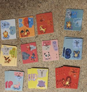 （分類：）位於 。 由 beckiki 提交（商品編號 1309696168，圖片 1）。簡介： 。