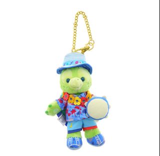 （分類：）位於 。 由 miffy1 提交（商品編號 1309574762，圖片 1）。簡介： 。