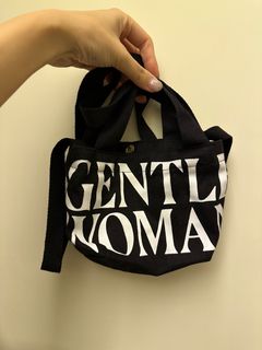 （分類：）位於 。 由 mycymc 提交（商品編號 1309685534，圖片 1）。簡介： 。