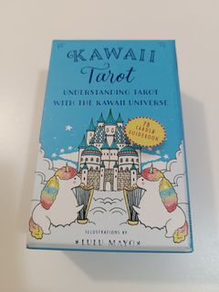 （分類：）位於 。 由 lukaatwk 提交（商品編號 1309681265，圖片 1）。簡介： 。