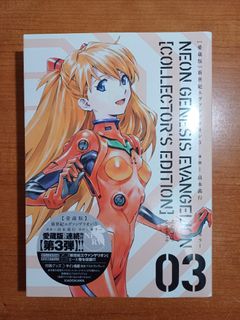 （分類：）位於 。 由 ivan.quality 提交（商品編號 1309688463，圖片 1）。簡介： 。