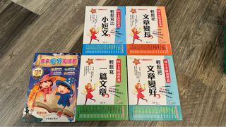 （分類：）位於 。 由 r2d10 提交（商品編號 1309699131，圖片 1）。簡介： 。