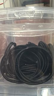 （分類：）位於 。 由 fluvnrg 提交（商品編號 1309567243，圖片 1）。簡介： 。