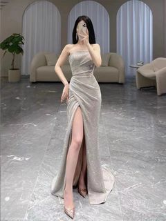 （分類：）位於 。 由 an.shaa 提交（商品編號 1309691521，圖片 1）。簡介： 。