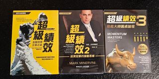 （分類：）位於 。 由 samming0511 提交（商品編號 1309678384，圖片 1）。簡介： 。