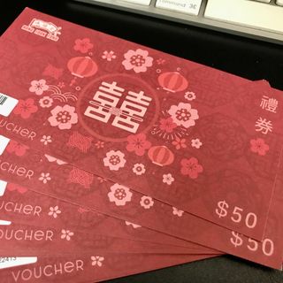 （分類：）位於 。 由 bambamstore 提交（商品編號 1309571986，圖片 1）。簡介： 。