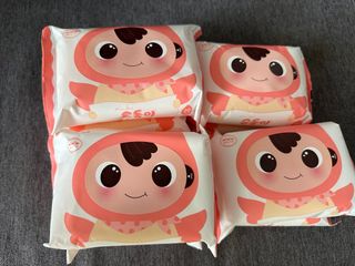 （分類：）位於 。 由 lcyl824 提交（商品編號 1309573244，圖片 1）。簡介： 。
