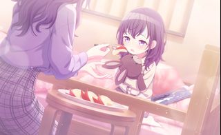 （分類：）位於 。 由 rachellpoonn 提交（商品編號 1309667247，圖片 1）。簡介： 。
