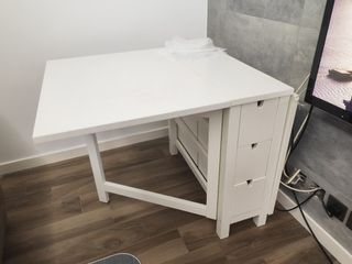 （分類：）位於 。 由 hiuyil 提交（商品編號 1309555079，圖片 1）。簡介： 。