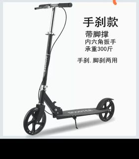 （分類：）位於 。 由 royu2024 提交（商品編號 1309629327，圖片 1）。簡介： 。