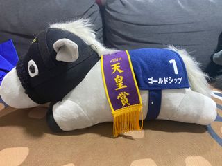 （分類：）位於 。 由 danielbb1998 提交（商品編號 1309583507，圖片 1）。簡介： 。