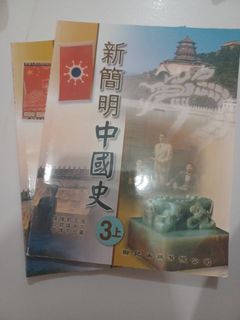 （分類：）位於 。 由 yukonn 提交（商品編號 1309597334，圖片 1）。簡介： 。