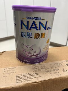 （分類：）位於 。 由 ck.lam 提交（商品編號 1309674303，圖片 1）。簡介： 。