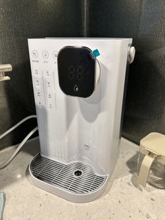 （分類：）位於 。 由 xxhyn11 提交（商品編號 1309557981，圖片 1）。簡介： 。