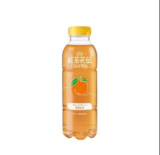 （分類：）位於 。 由 leotam0725 提交（商品編號 1309712019，圖片 1）。簡介： 。