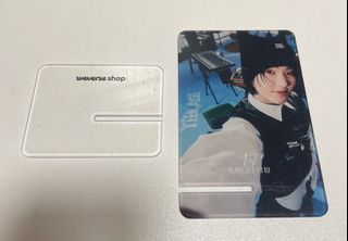 （分類：）位於 。 由 ywc_123 提交（商品編號 1309559929，圖片 1）。簡介： 。