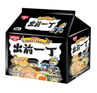 （分類：）位於 。 由 leotam0725 提交（商品編號 1309712391，圖片 1）。簡介： 。