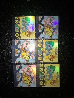 （分類：）位於 。 由 ccc1314682 提交（商品編號 1309561248，圖片 1）。簡介： 。