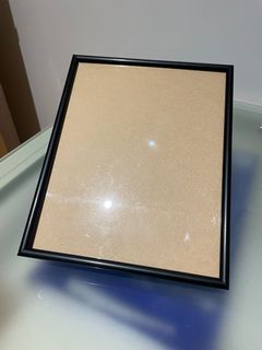 （分類：）位於 。 由 raylee2016 提交（商品編號 1309563932，圖片 1）。簡介： 。