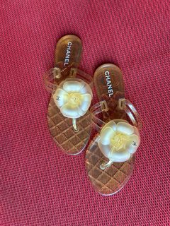 （分類：）位於 。 由 holulu57 提交（商品編號 1309629798，圖片 1）。簡介： 。