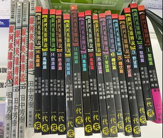（分類：）位於 。 由 derek_greyhound 提交（商品編號 1309604236，圖片 1）。簡介： 。