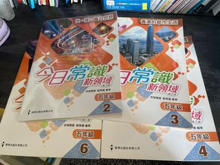 （分類：）位於 。 由 hojane 提交（商品編號 1309551676，圖片 1）。簡介： 。
