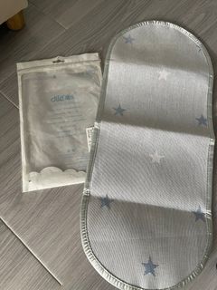 （分類：）位於 。 由 co404t 提交（商品編號 1309600848，圖片 1）。簡介： 。
