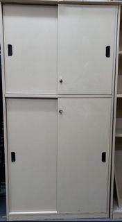 （分類：）位於 。 由 icloud2 提交（商品編號 1309666230，圖片 1）。簡介： 。