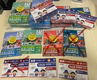（分類：）位於 。 由 wency_yuen 提交（商品編號 1309585611，圖片 1）。簡介： 。