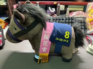 （分類：）位於 。 由 random00_5 提交（商品編號 1309709715，圖片 1）。簡介： 。