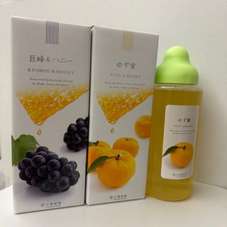 （分類：）位於 。 由 tradermui 提交（商品編號 1309703719，圖片 1）。簡介： 。