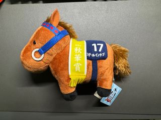 （分類：）位於 。 由 random00_5 提交（商品編號 1309709483，圖片 1）。簡介： 。