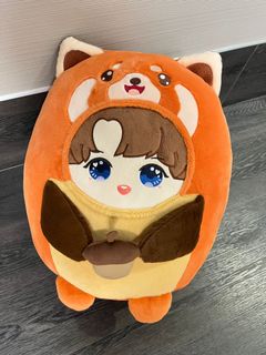（分類：）位於 。 由 412342896 提交（商品編號 1309594524，圖片 1）。簡介： 。