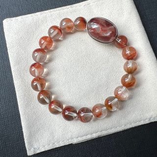 （分類：）位於 。 由 crystal.8 提交（商品編號 1309624578，圖片 1）。簡介： 。