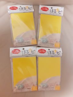 （分類：）位於 。 由 bobbydawn565722 提交（商品編號 1309679579，圖片 1）。簡介： 。