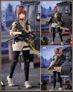 (Category: ) located in . Submitted by dewtoystore (Listing ID 1309590444, Image 1). Description: .